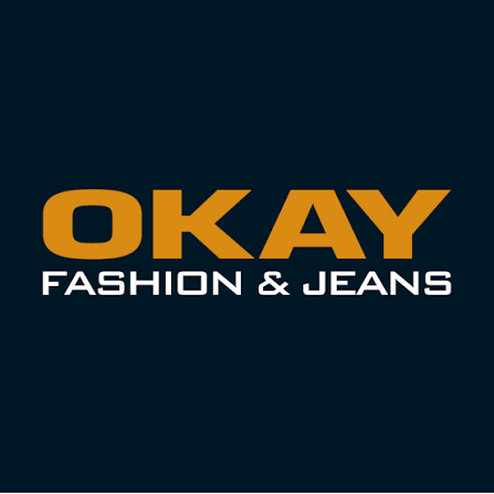 Okay fashion